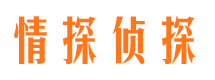 樟树市侦探调查公司